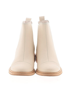 2 shoe size - 7
