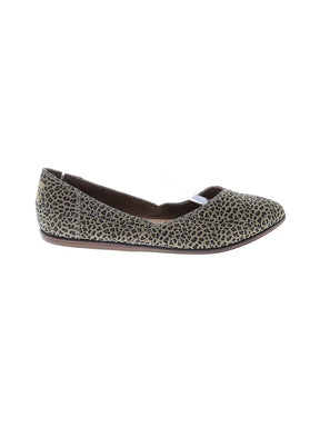 1 shoe size - 9 1/2