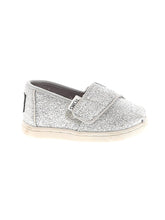 1 size - 4