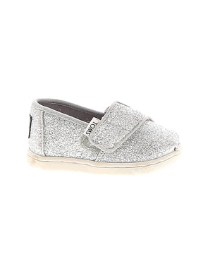 1 size - 4