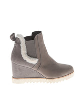 1 shoe size - 6 1/2