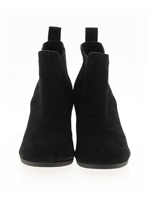 2 shoe size - 5 1/2