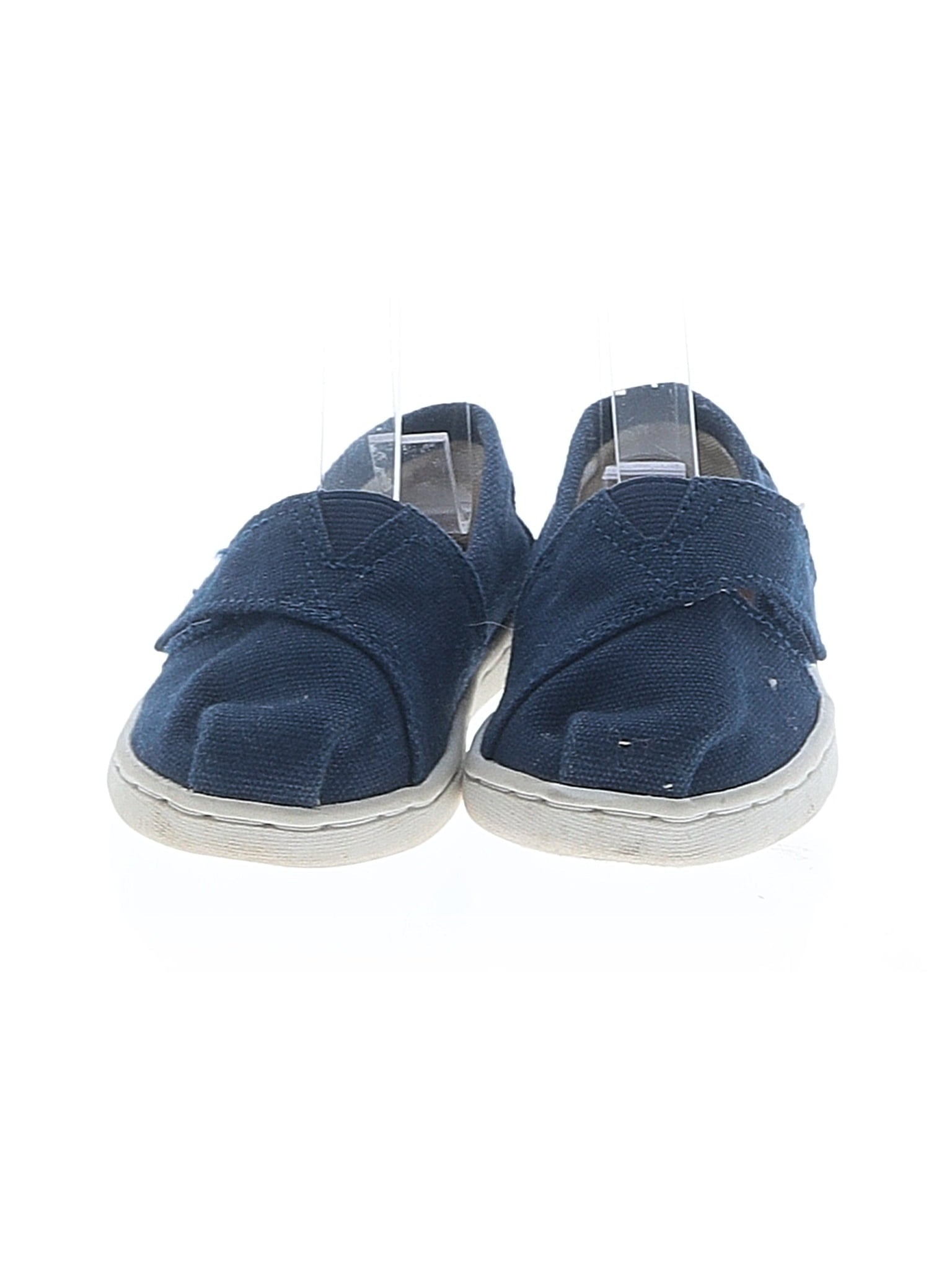 2 size - 5