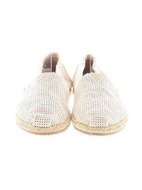 2 shoe size - 5 1/2