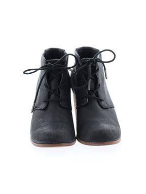 2 shoe size - 6