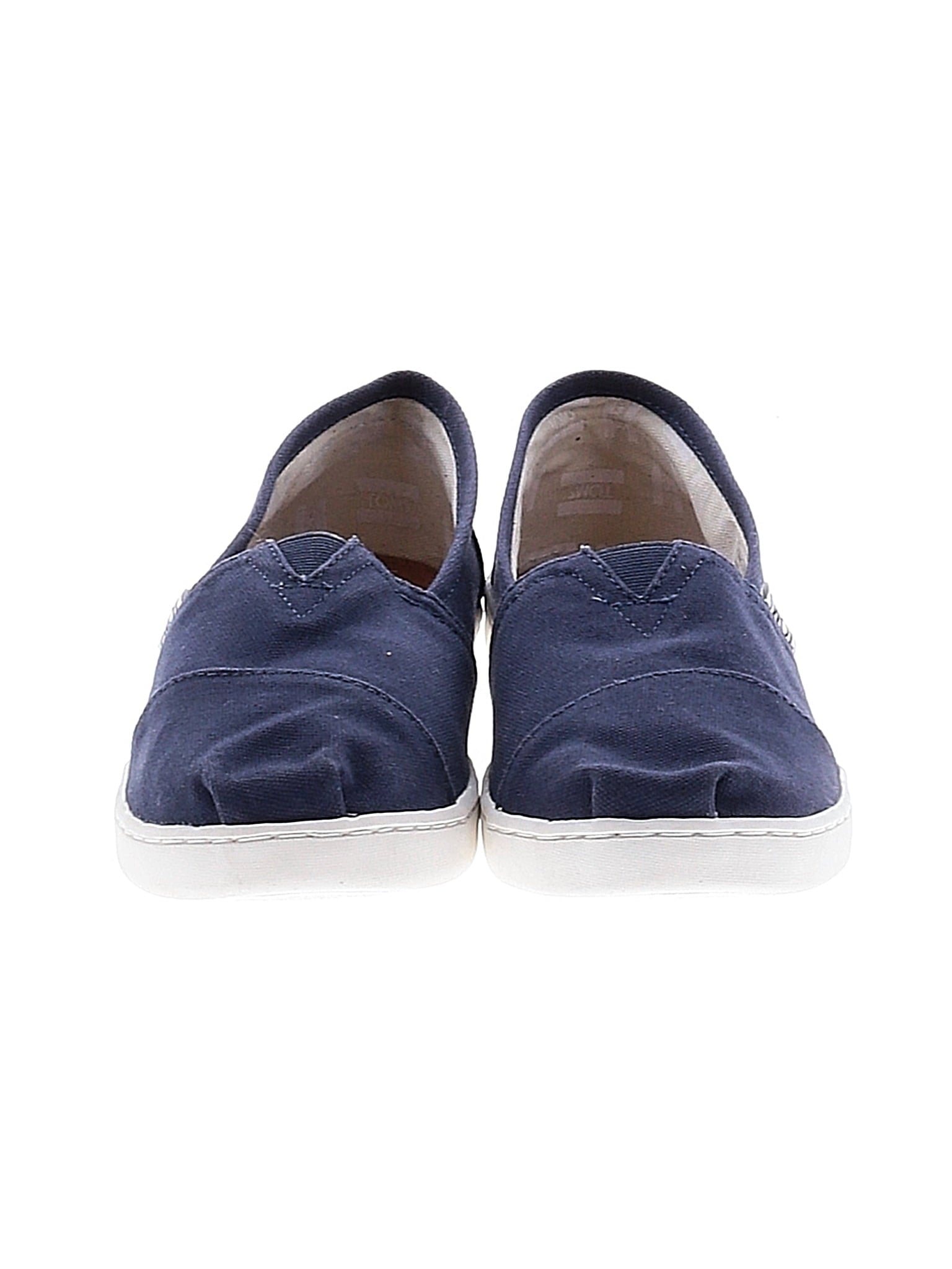 2 size - 6