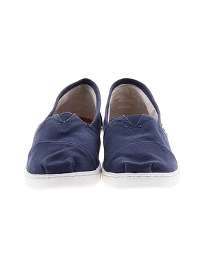 2 size - 6