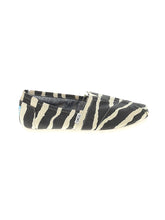1 shoe size - 7 1/2