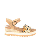 1 shoe size - 6 1/2
