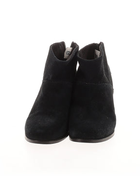 2 shoe size - 8