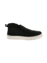 1 shoe size - 7