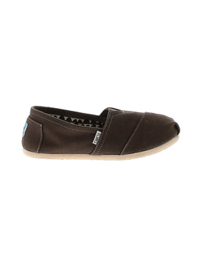 1 shoe size - 6 1/2