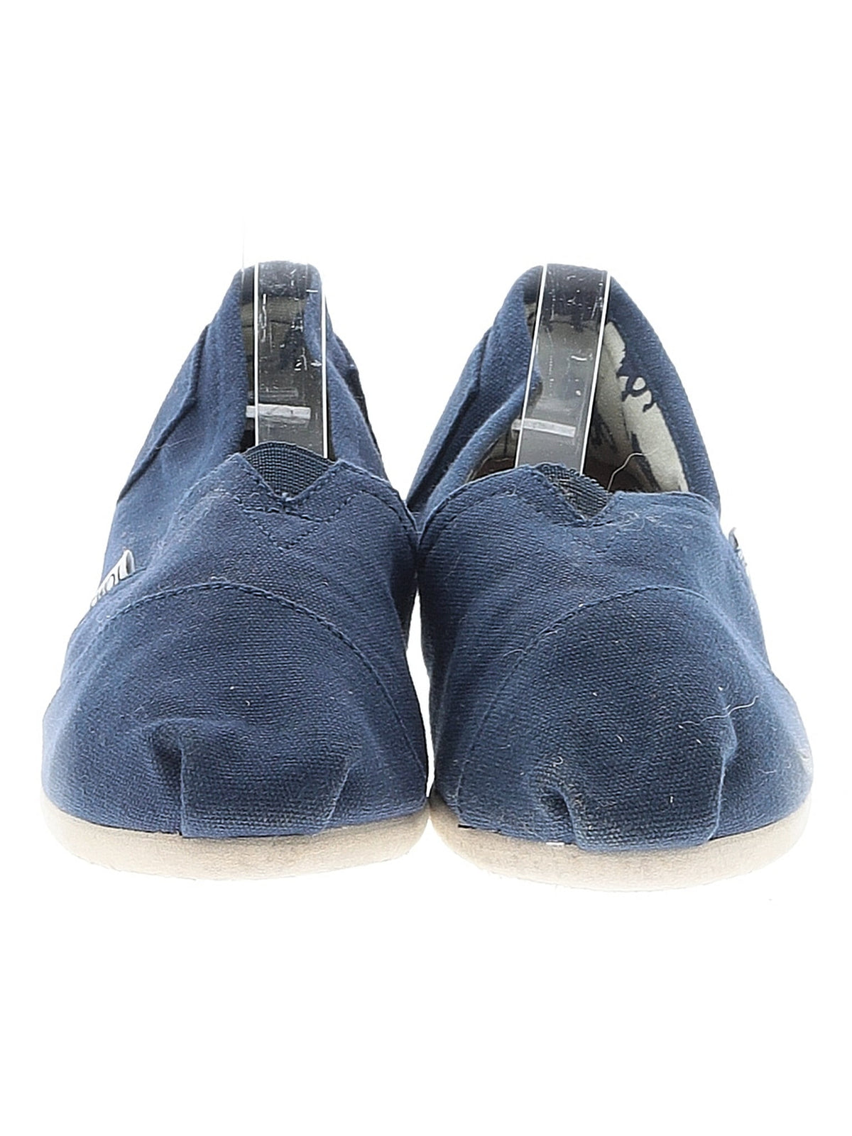 2 shoe size - 8