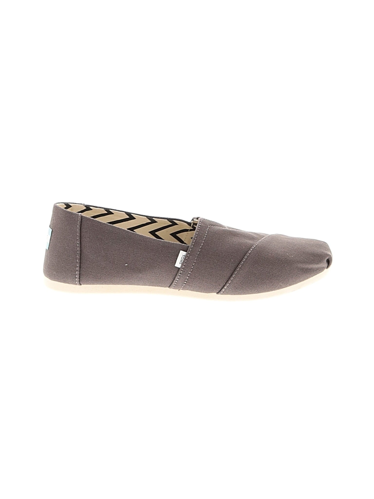 1 shoe size - 10