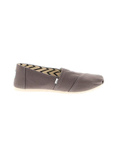 1 shoe size - 10