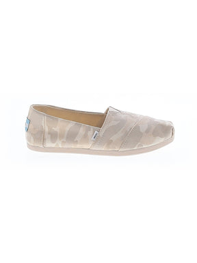 1 shoe size - 6