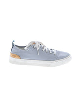 1 shoe size - 6