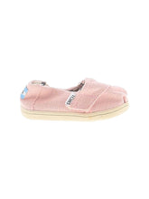 1 size - 4
