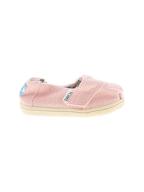 1 size - 4