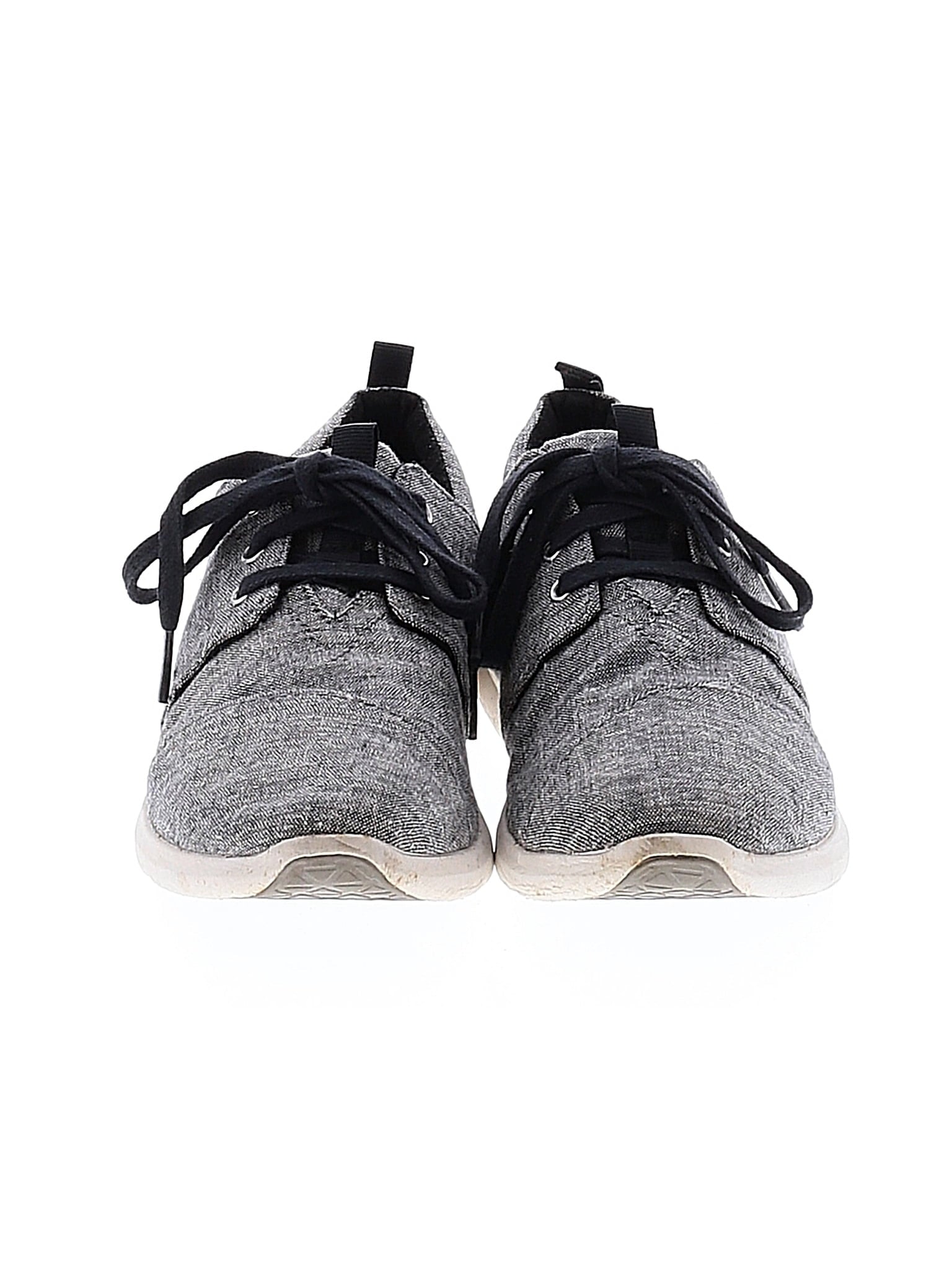2 shoe size - 8