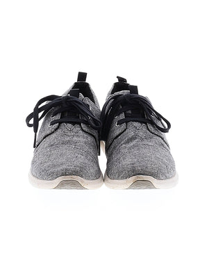 2 shoe size - 8