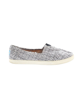 1 shoe size - 11