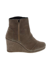 Ankle Boots shoe size - 8