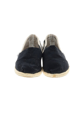 2 shoe size - 8