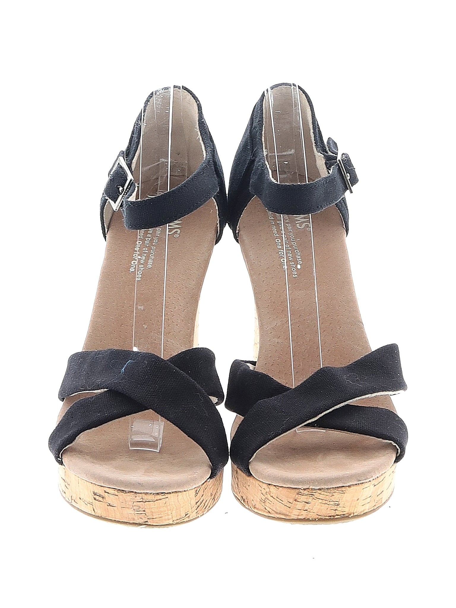 2 shoe size - 10