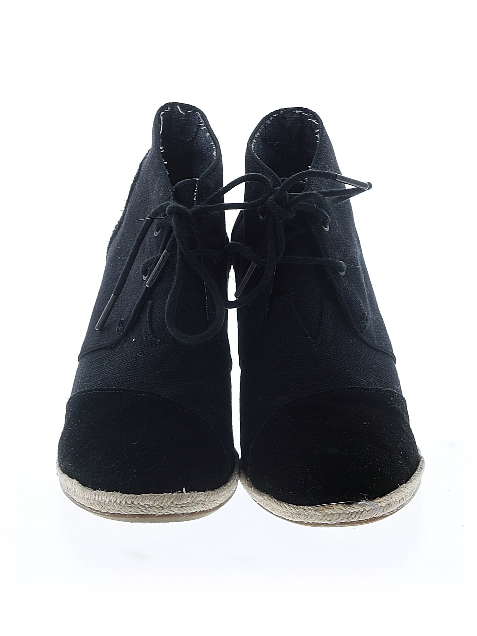 2 shoe size - 10
