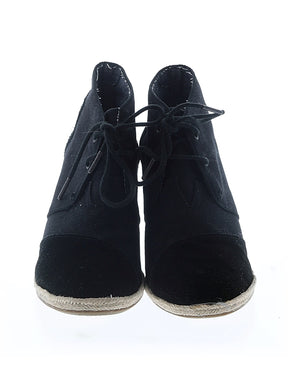2 shoe size - 10