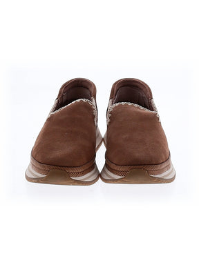 2 shoe size - 8 1/2