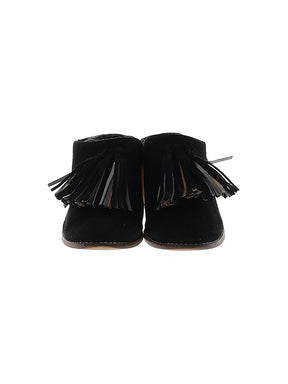 2 shoe size - 7