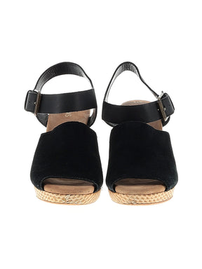2 shoe size - 7 1/2