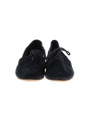 2 shoe size - 7