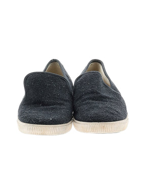 2 shoe size - 9