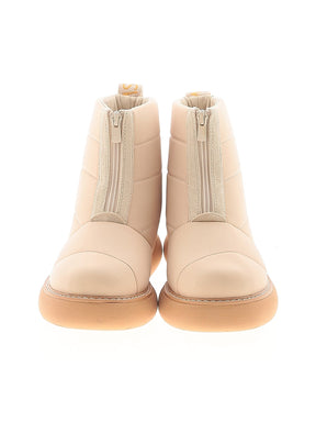 2 shoe size - 8 1/2