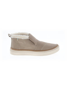 1 shoe size - 7 1/2