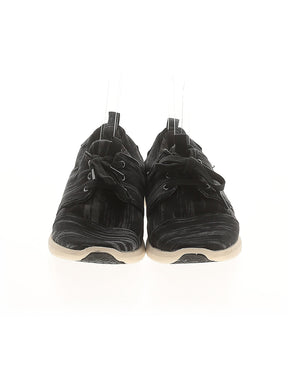 2 shoe size - 8 1/2