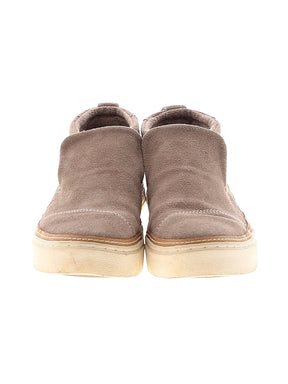 2 shoe size - 5 1/2