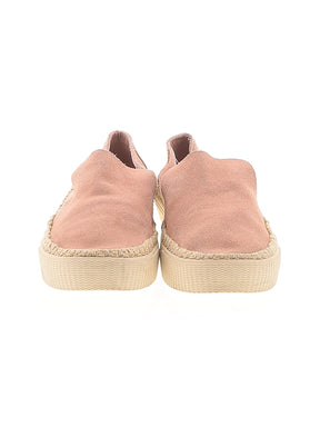 2 shoe size - 8