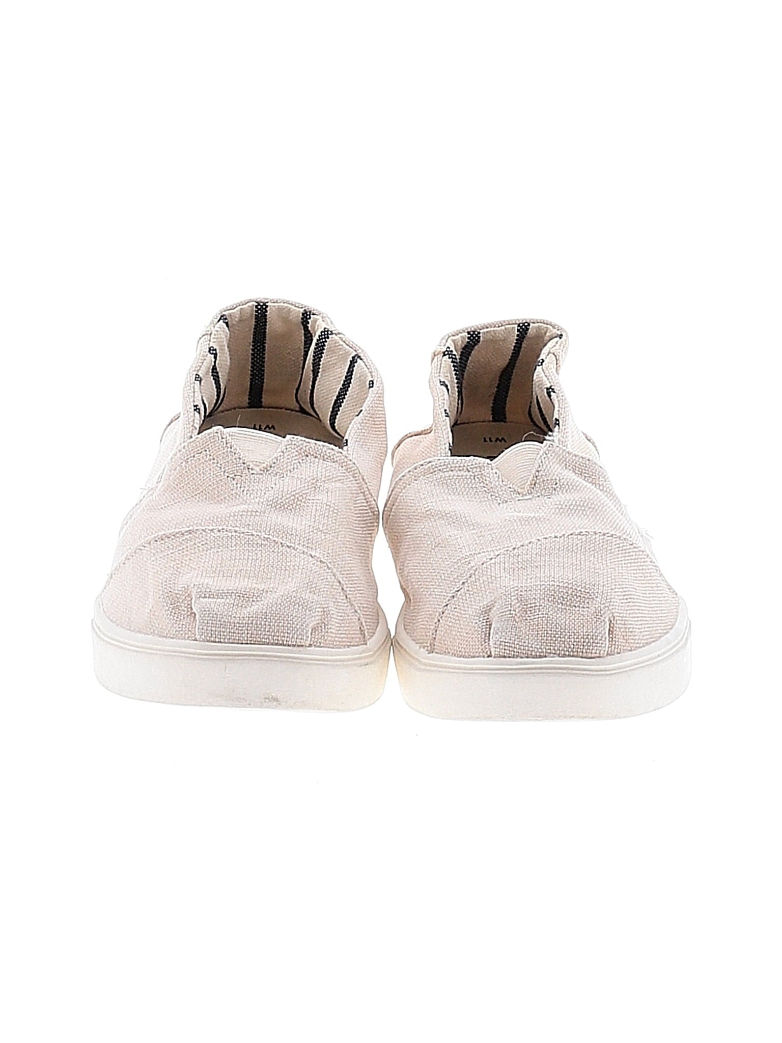 2 shoe size - 11
