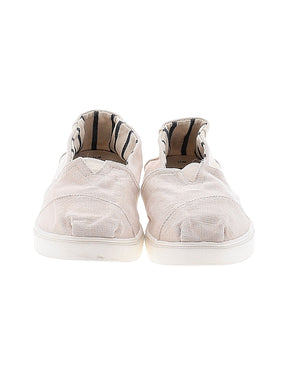 2 shoe size - 11