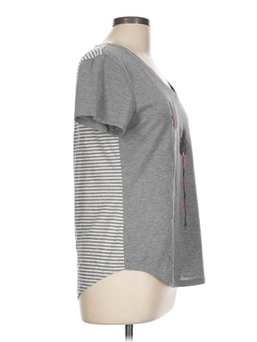 3 size - L