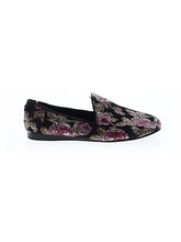 1 shoe size - 6 1/2