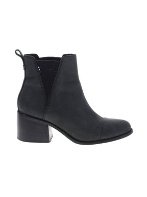 1 shoe size - 7 1/2