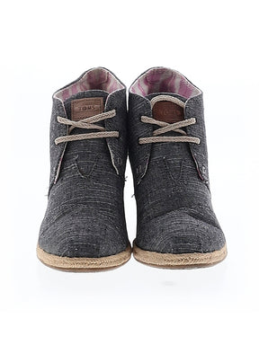 2 shoe size - 5 1/2