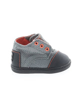 1 size - 4