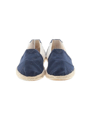 2 shoe size - 7