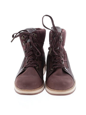 2 shoe size - 8 1/2